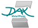 DAX MetallForm / Cochem