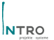 INTRO Projekte und Systeme / Cochem